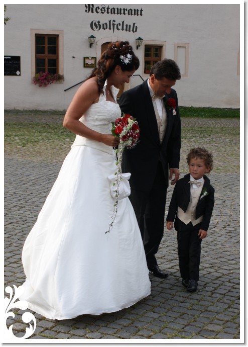Erich (08)
